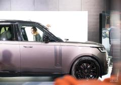 Exterieur_range-rover-my2022-reveal-vendome_4
                                                        width=